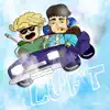 Tream & bucci - Luft - Single